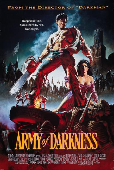 004_Army of Darkness (1993).jpg
