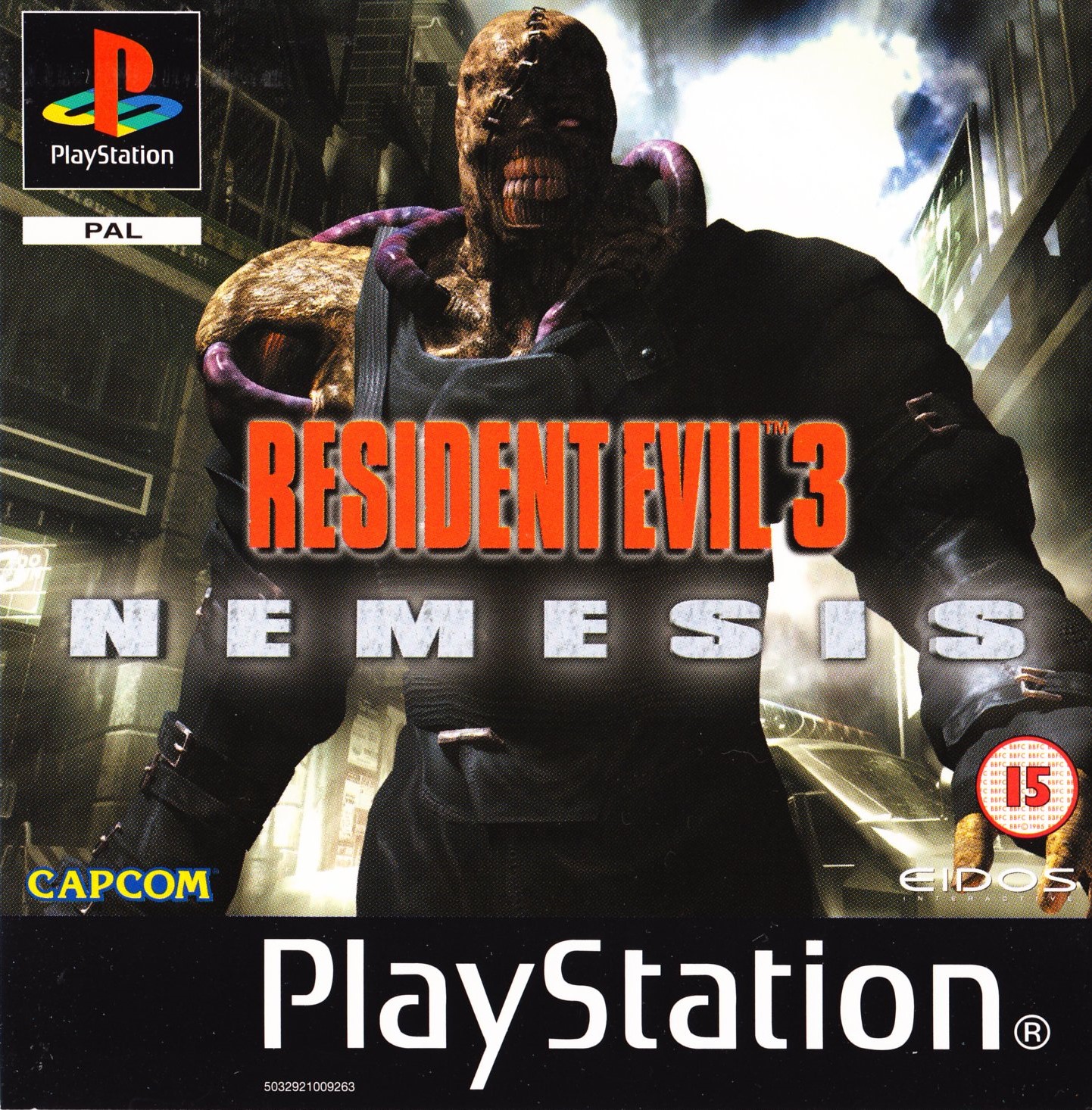 005_Resident Evil 3_ Nemesis.jpg
