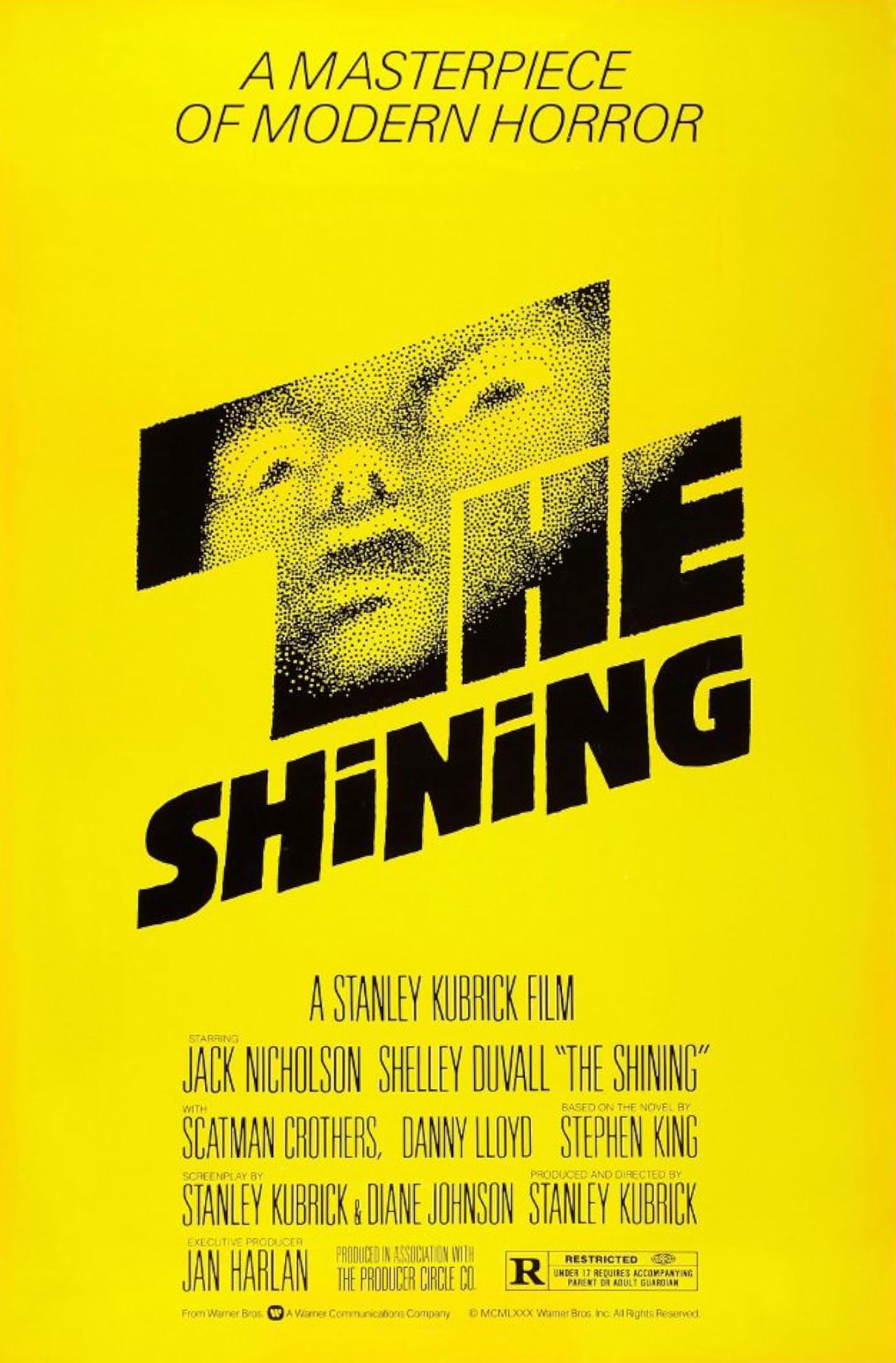 005_Shining, The (1980).jpg