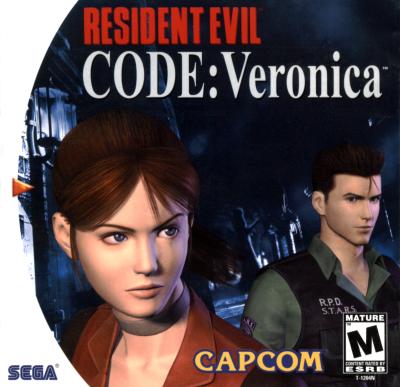 006_Resident Evil Code_ Veronica.jpg
