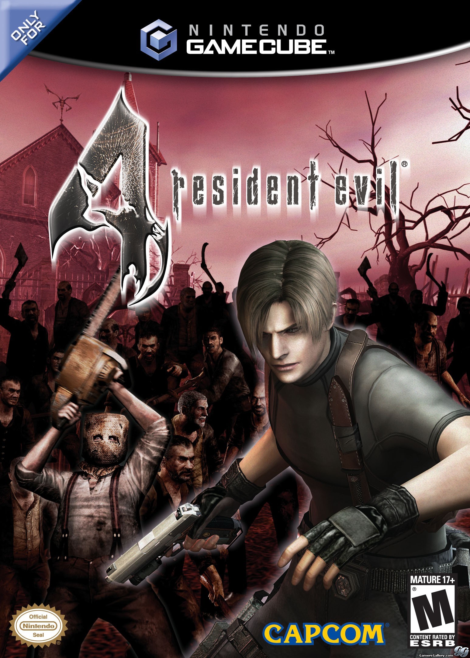 007_Resident Evil 4.jpg