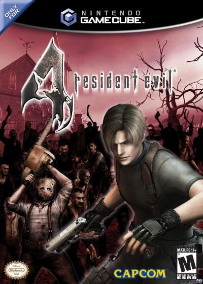 007_Resident Evil 4.jpg