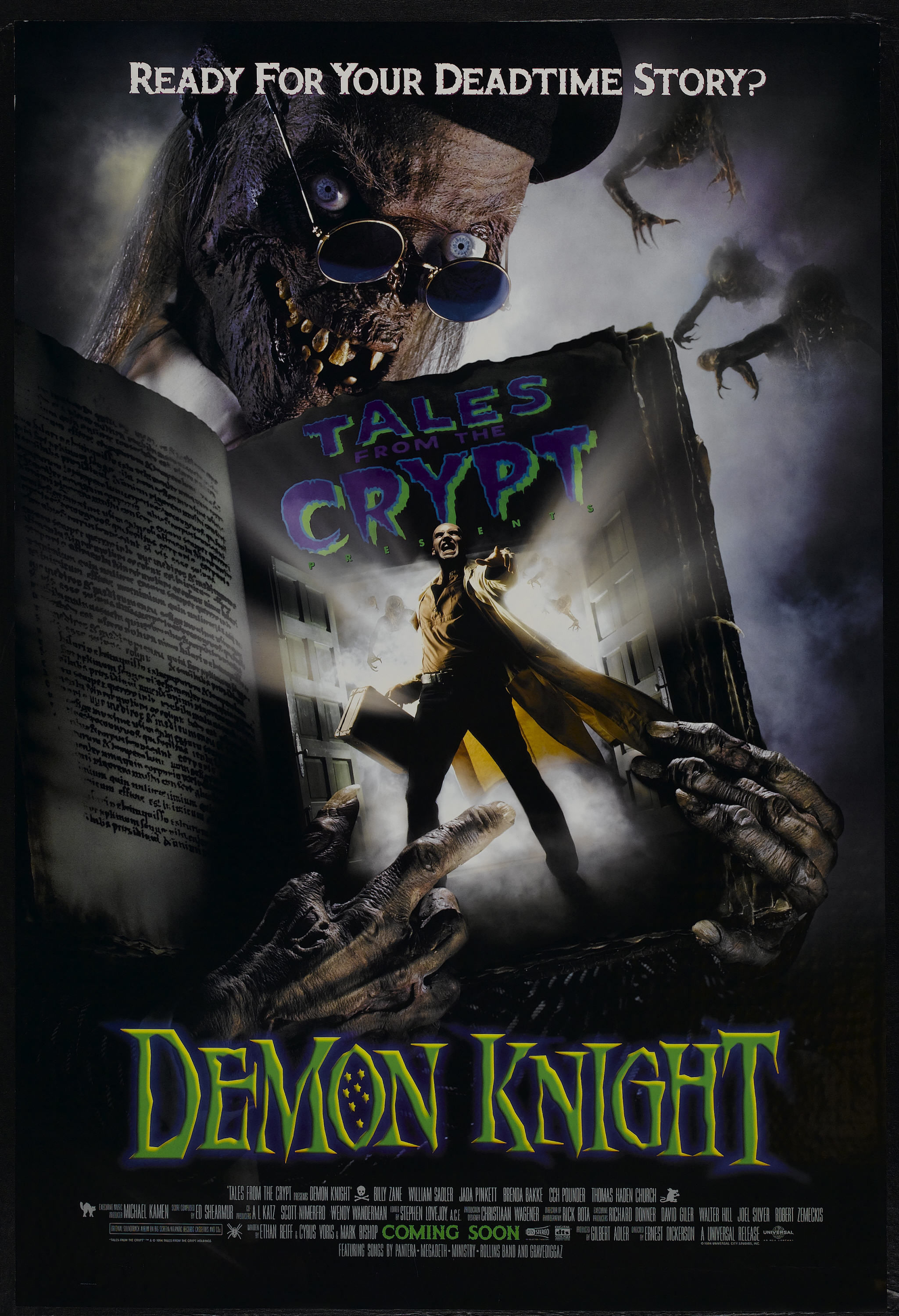 007_Tales From the Crypt Presents_ Demon Knight (1995).jpg