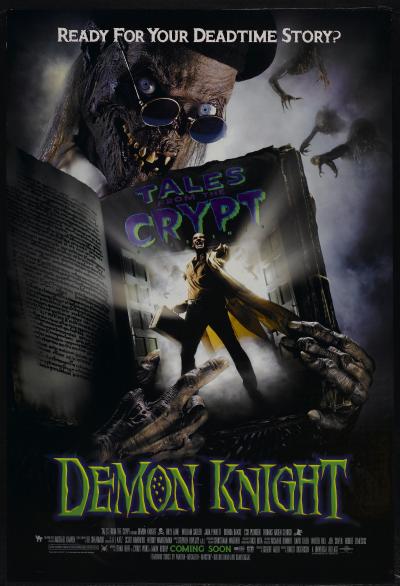 007_Tales From the Crypt Presents_ Demon Knight (1995).jpg