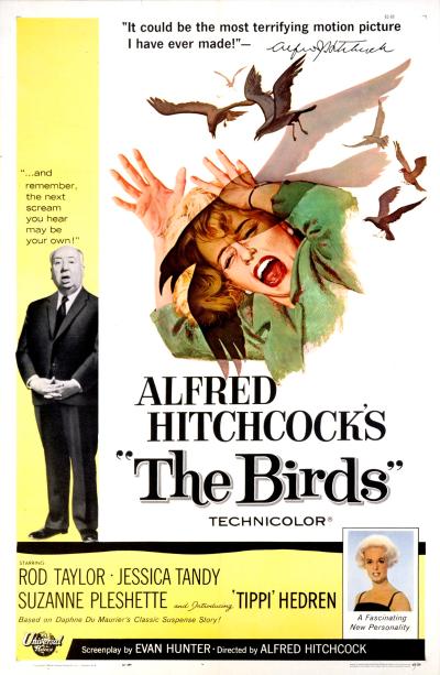 011_Birds, The (1963).jpg