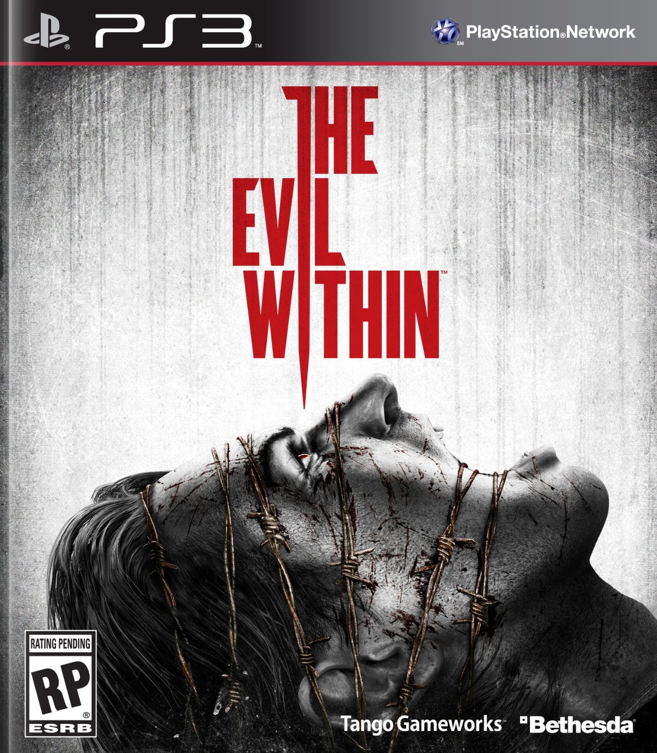 012_The Evil Within.jpg
