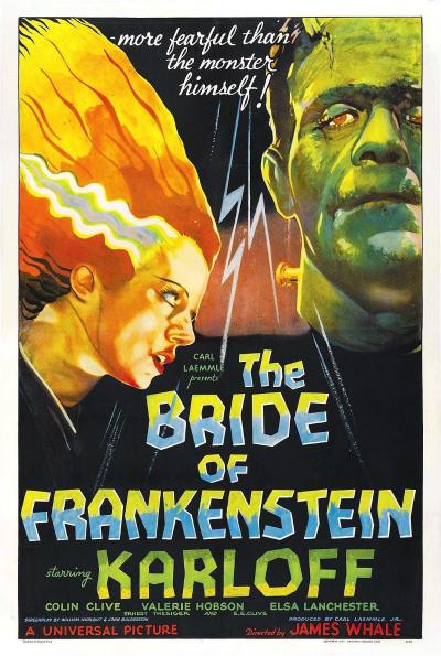 013_Bride of Frankenstein (1935).jpg