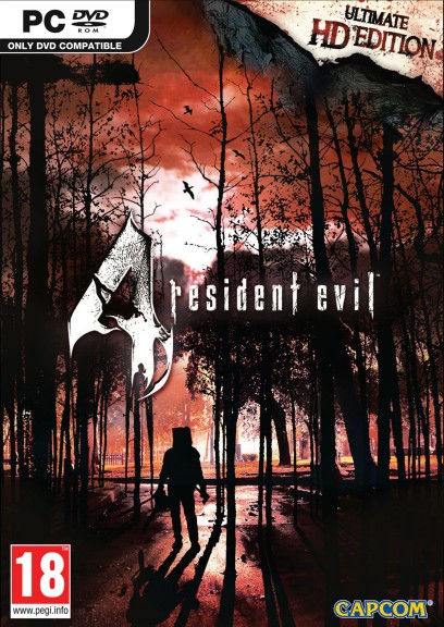 014_Resident Evil 4_ Ultimate HD Edition.jpg