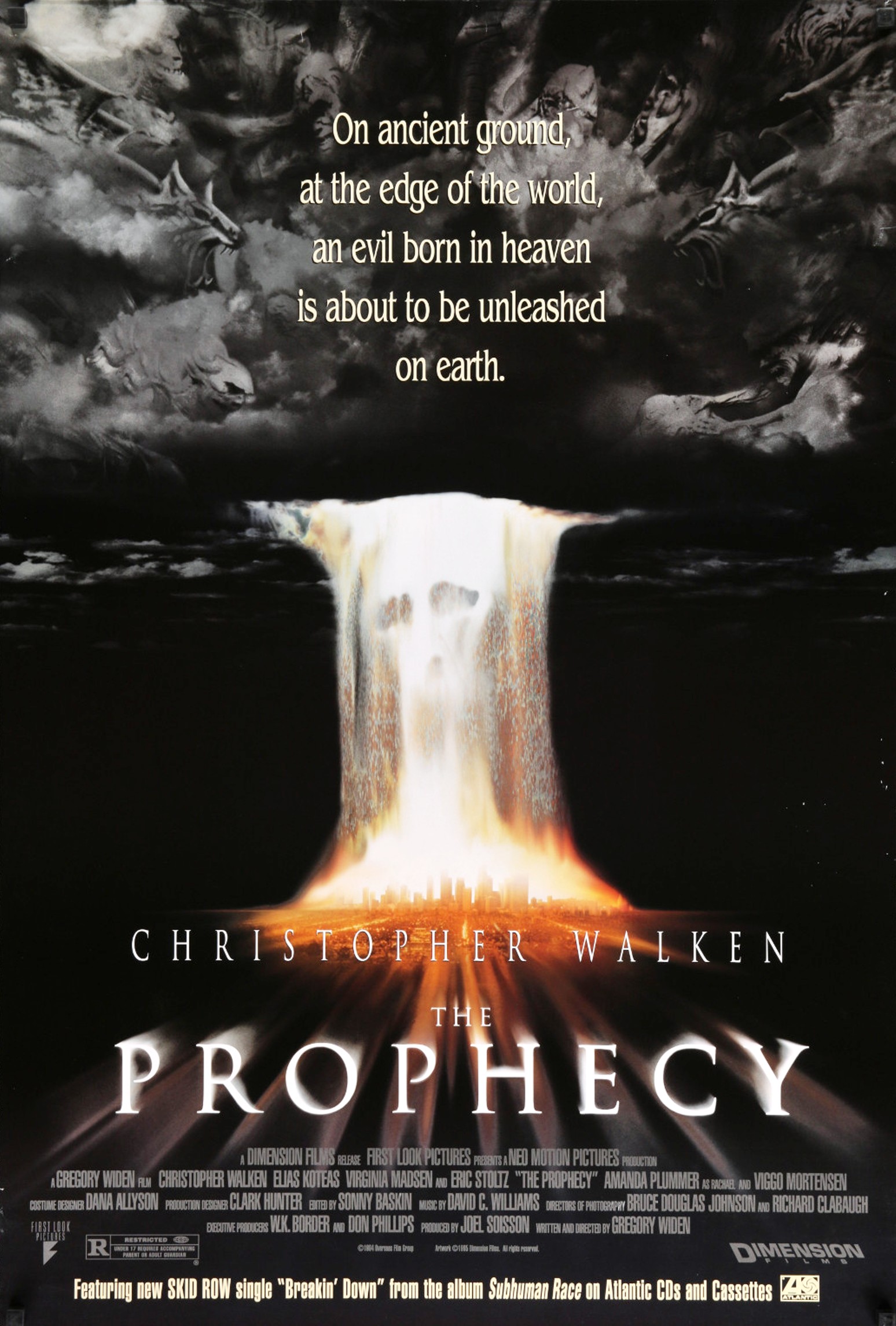 015_Prophecy, The (1995).jpg