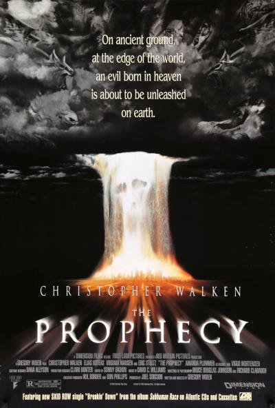 015_Prophecy, The (1995).jpg