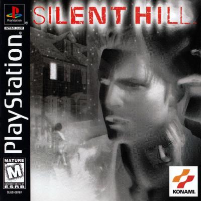 015_Silent Hill.jpg