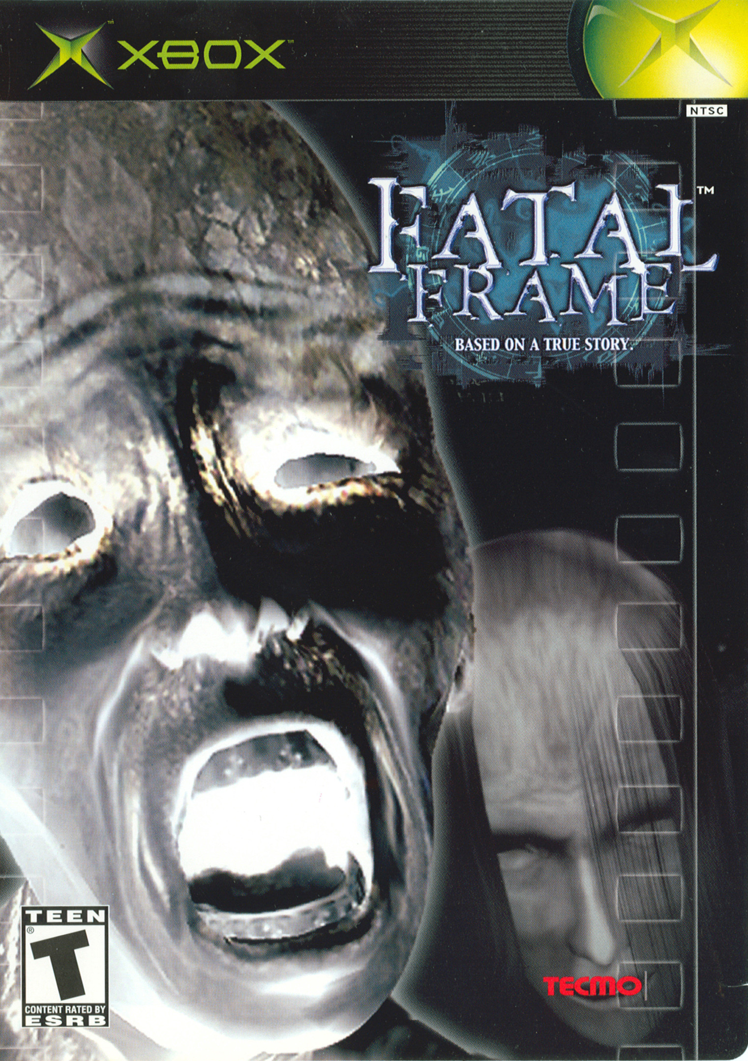 019_Fatal Frame.jpg