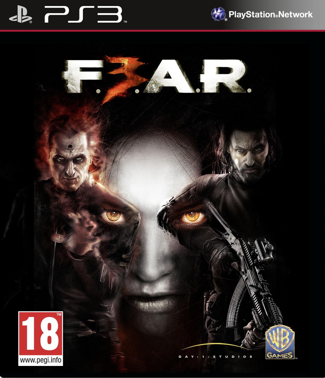 022_F.E.A.R. 2_ Project Origin.jpg