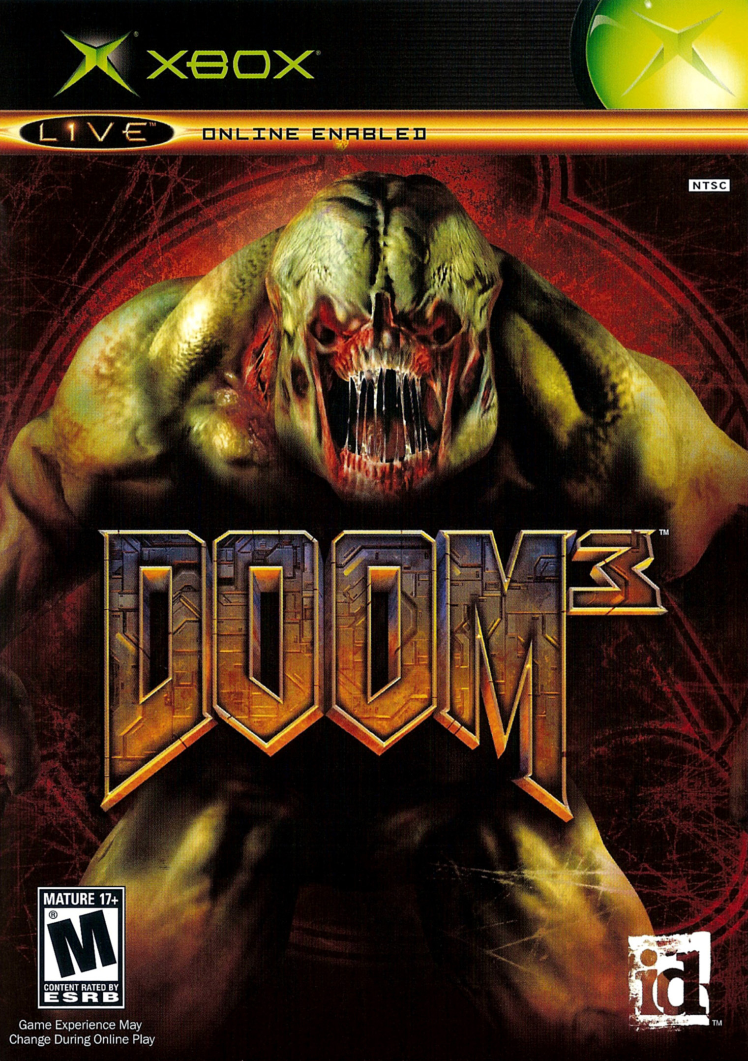 023_DOOM 3.jpg