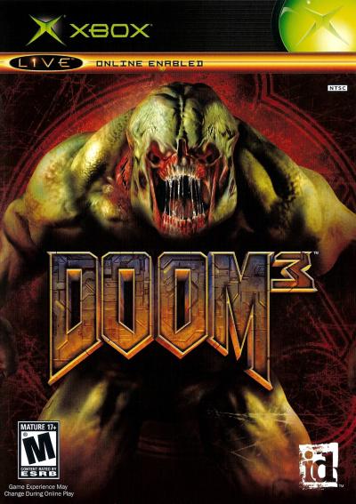 023_DOOM 3.jpg