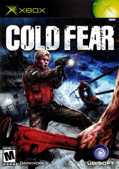 024_Cold Fear.jpg