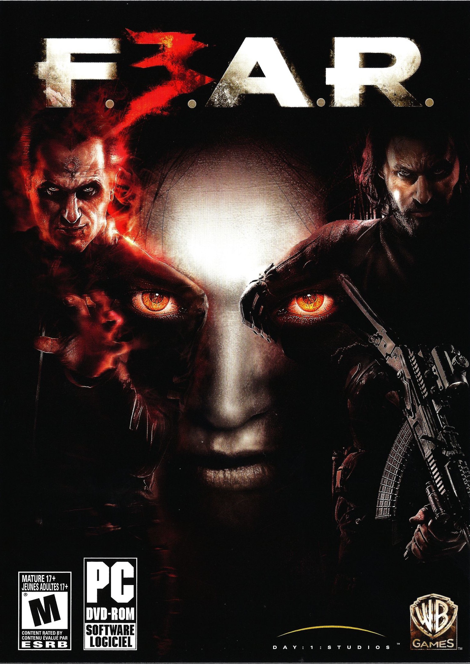 025_F.E.A.R. 3.jpg