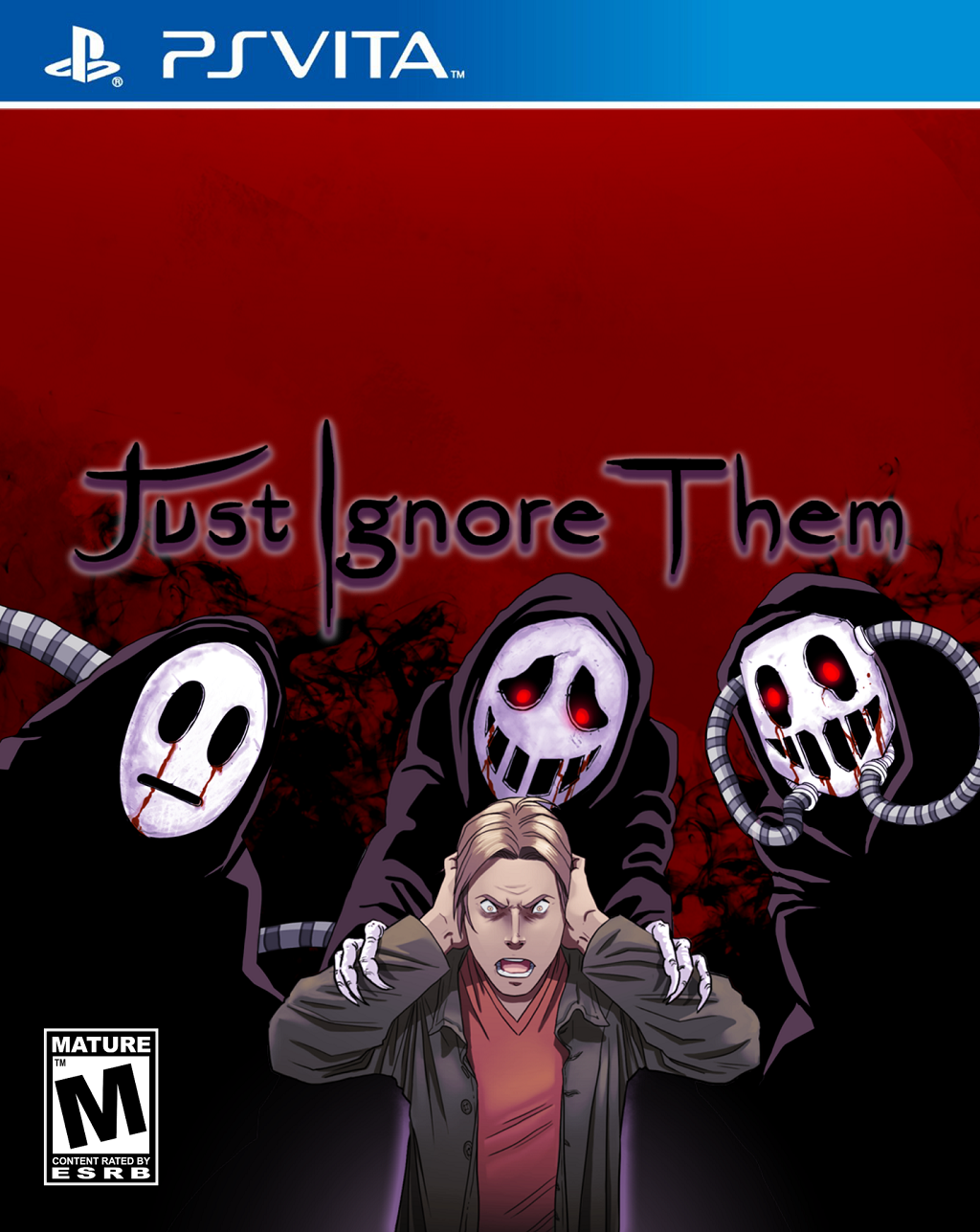 031_Just Ignore Them.png