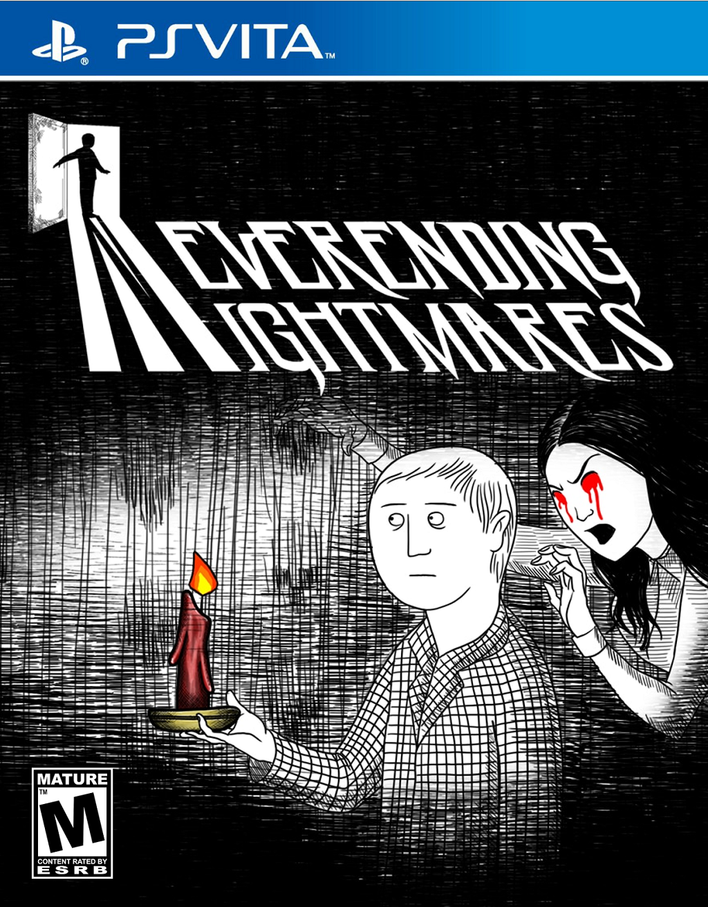 032_Neverending Nightmares.png