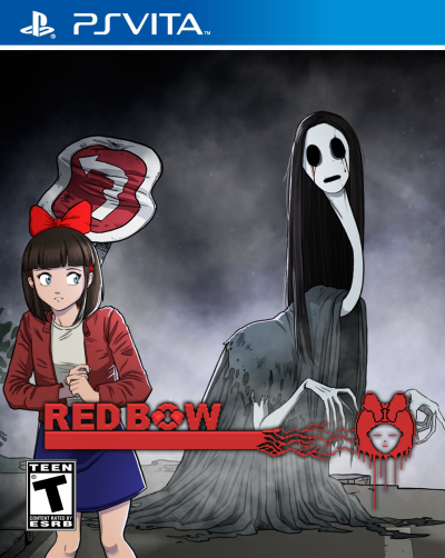 037_Red Bow.png