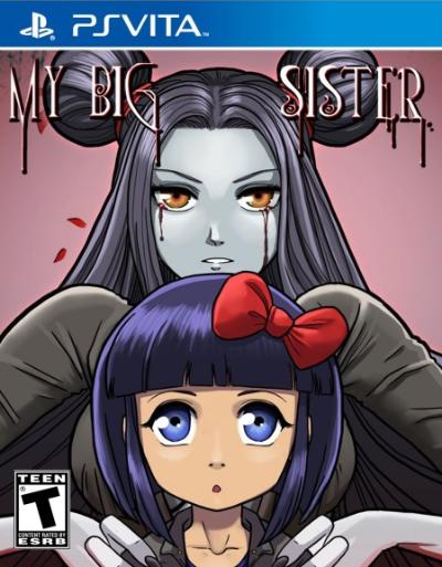 039_My Big Sister.jpg