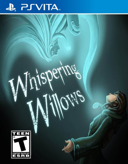 040_Whispering Willows.jpg