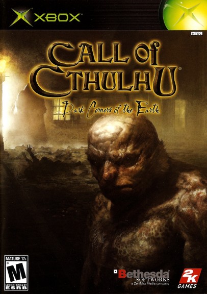 047_Call of Cthulhu_ Dark Corners of the Earth.jpg