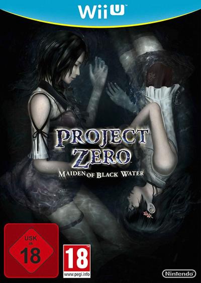 F004_Fatal Frame_ Maiden of Black Water.jpg