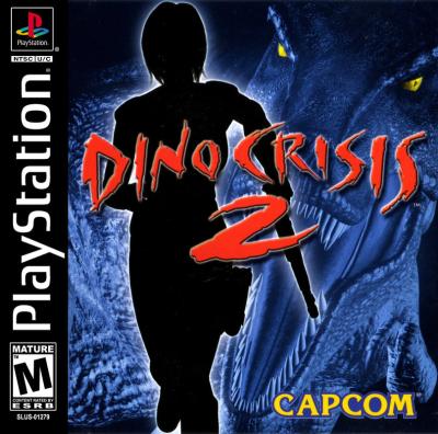 F006_Dino Crisis 2.jpg