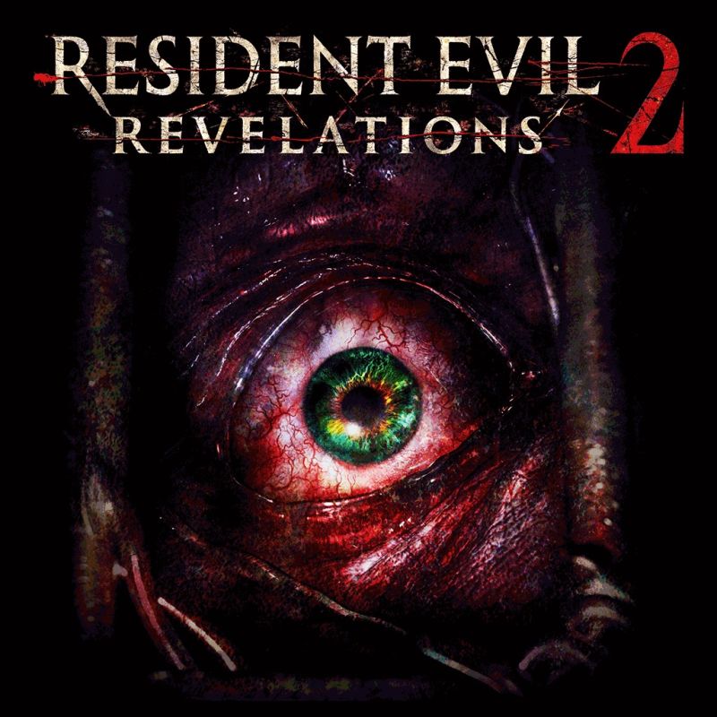F013_Resident Evil_ Revelations 2.jpg