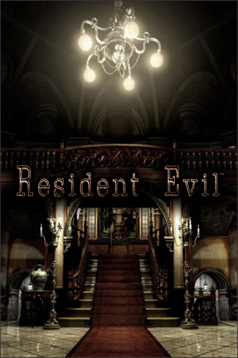 F020_Resident Evil HD Remaster.jpg