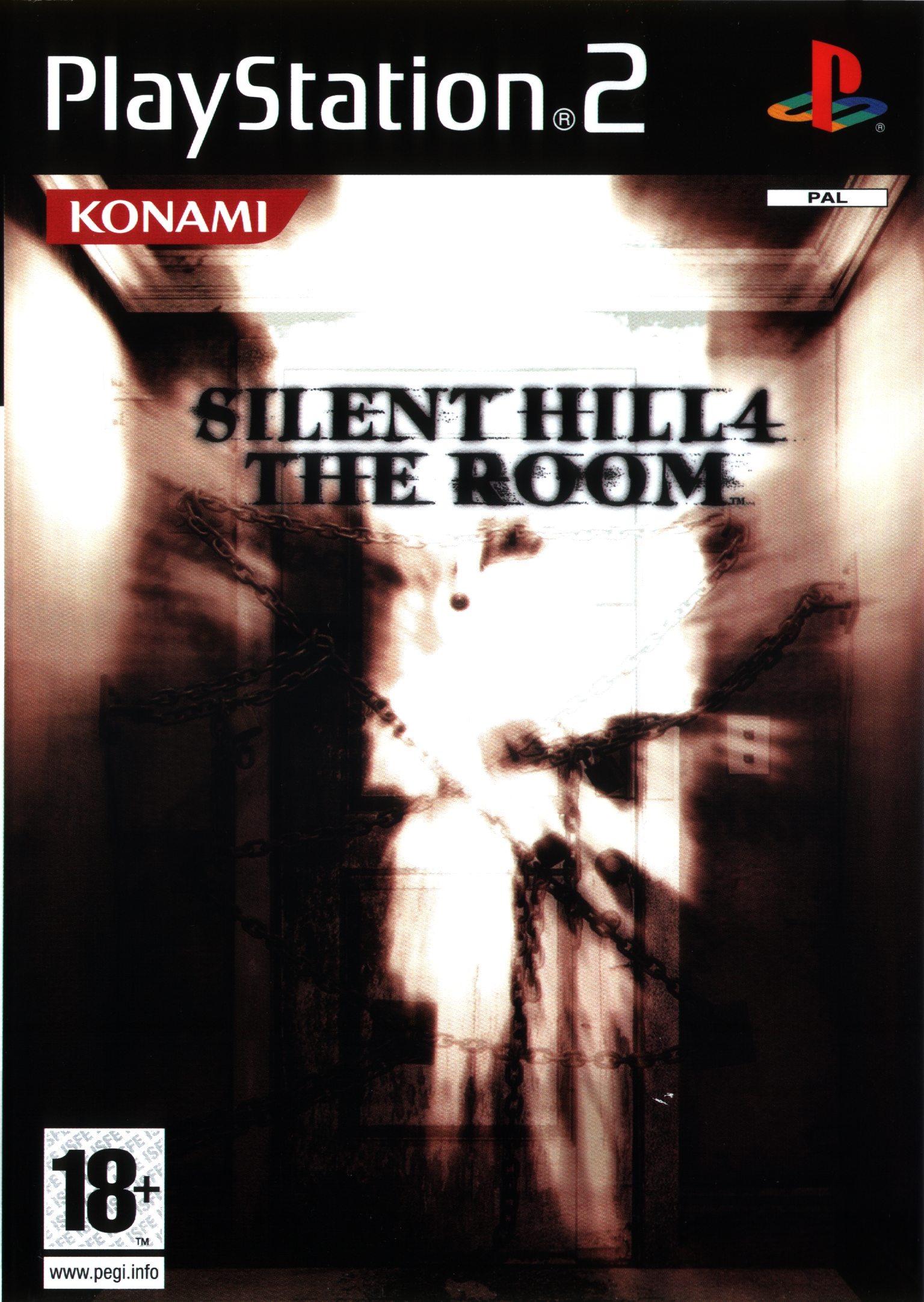 F023_Silent Hill 4_ The Room.jpg