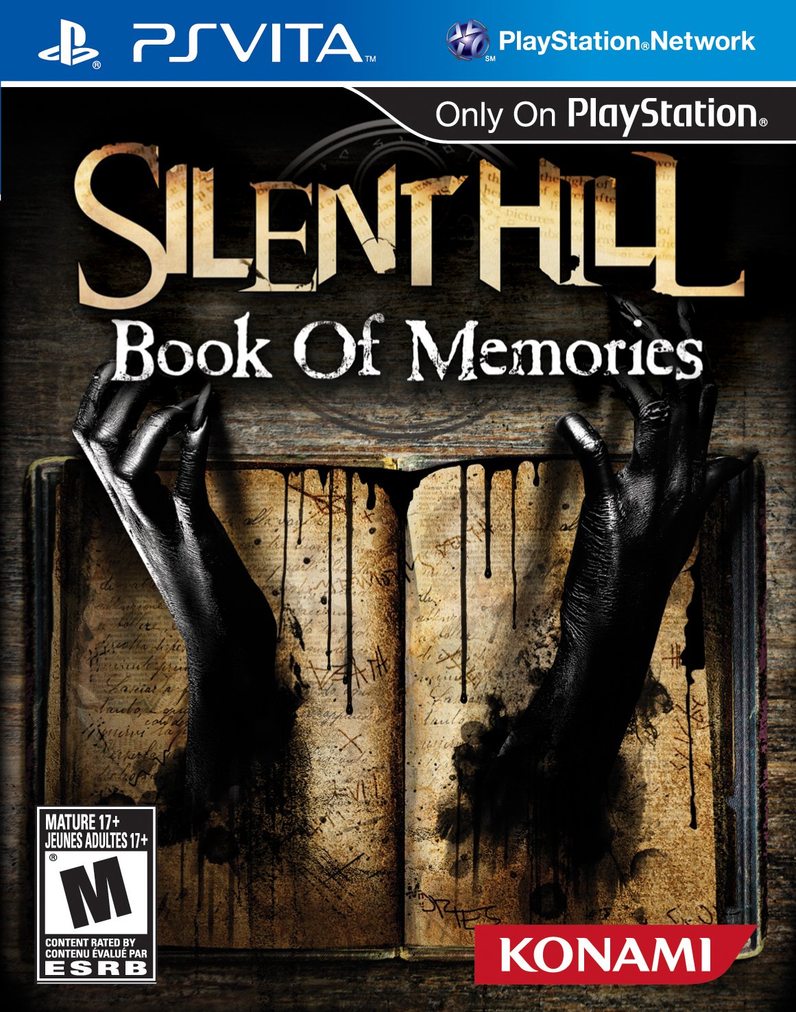 F024_Silent Hill_ Book of Memories.jpg