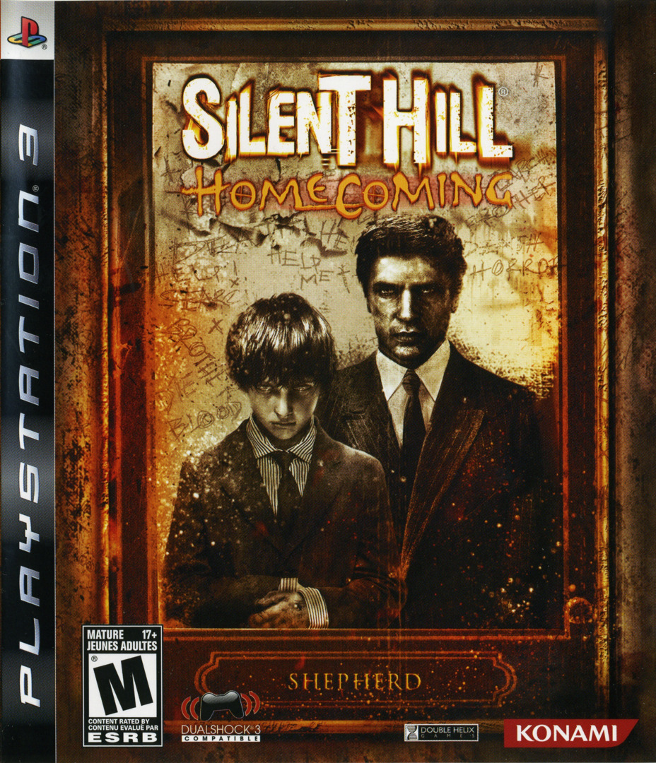 F025_Silent Hill_ Homecoming.jpg