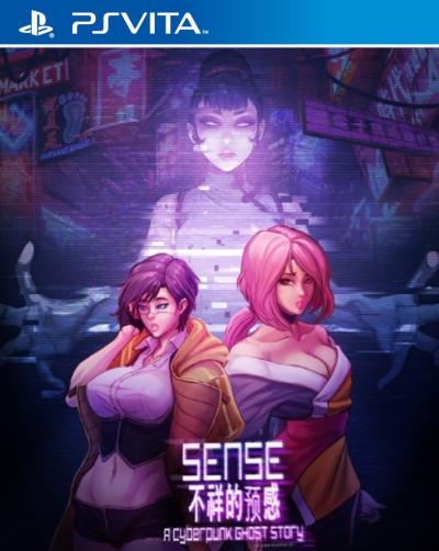 F044_Sense - A Cyberpunk Ghost Story.jpg