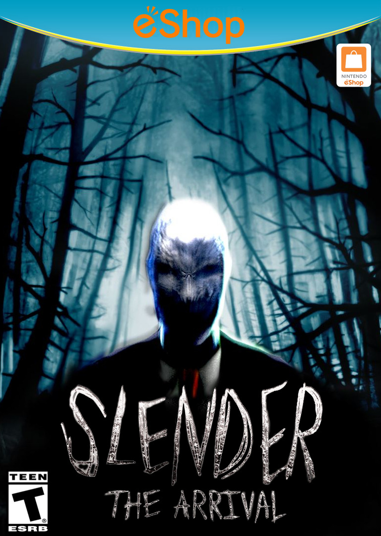 F045_Slender the Arrival.jpg