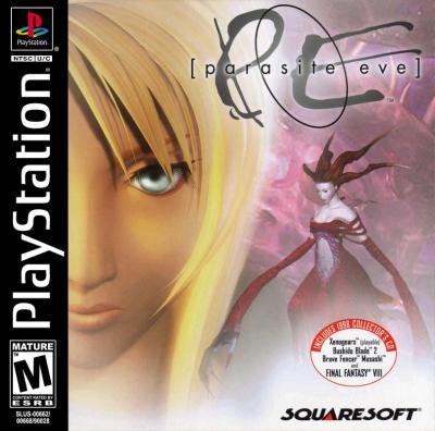 G001_Parasite Eve.jpg