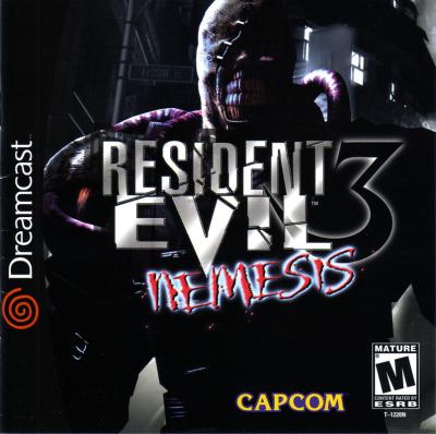 G004_Resident Evil 3_ Nemesis.jpg