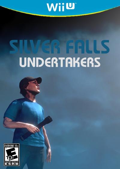 G020_Silver Falls Undertakers.jpg