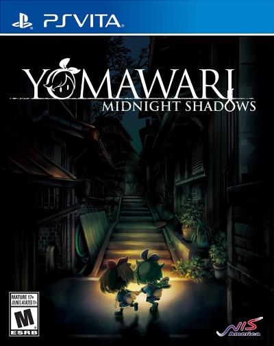 G025_YOMAWARI_ MIDNIGHT SHADOWS.jpg