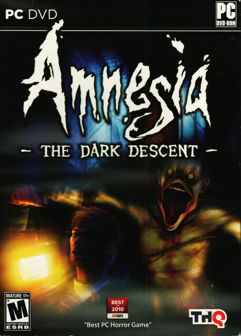 G032_Amnesia_ The Dark Descent.jpg