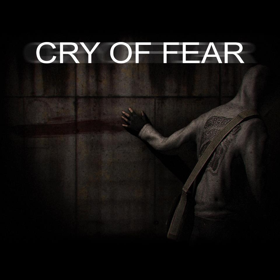 G033_Cry of Fear.jpg