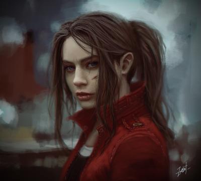 I003_Claire REDfield by PabloHSC _ 3840x2160 _ Wallpaper Abyss.jpg