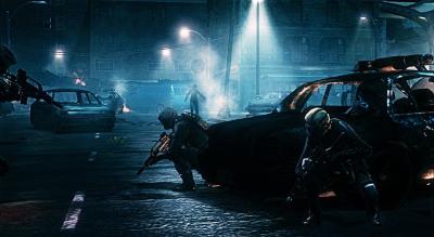 I007_Resident Evil_ Midnight Siege — HD Wallpaper _ 1867x1022 _ Wallpaper Abyss.jpg