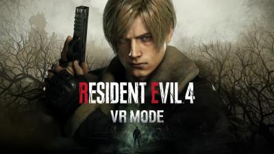 I019_Resident Evil 4 VR Mode - Intense Gaming HD Wallpaper _ 1920x1080 _ Wallpap.jpg