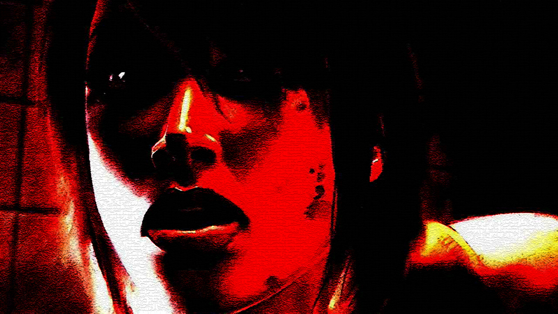I027_AC_565934.jpg