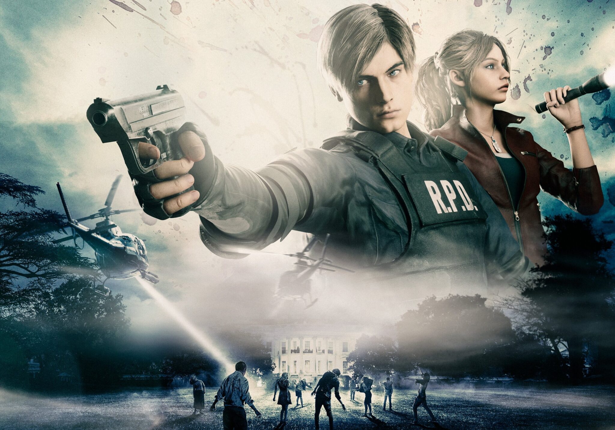 I036_Resident Evil Infinite Darkness HD Wallpaper _ 2048x1448 _ Wallpaper Abyss.jpg
