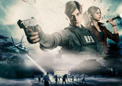 I036_Resident Evil Infinite Darkness HD Wallpaper _ 2048x1448 _ Wallpaper Abyss.jpg