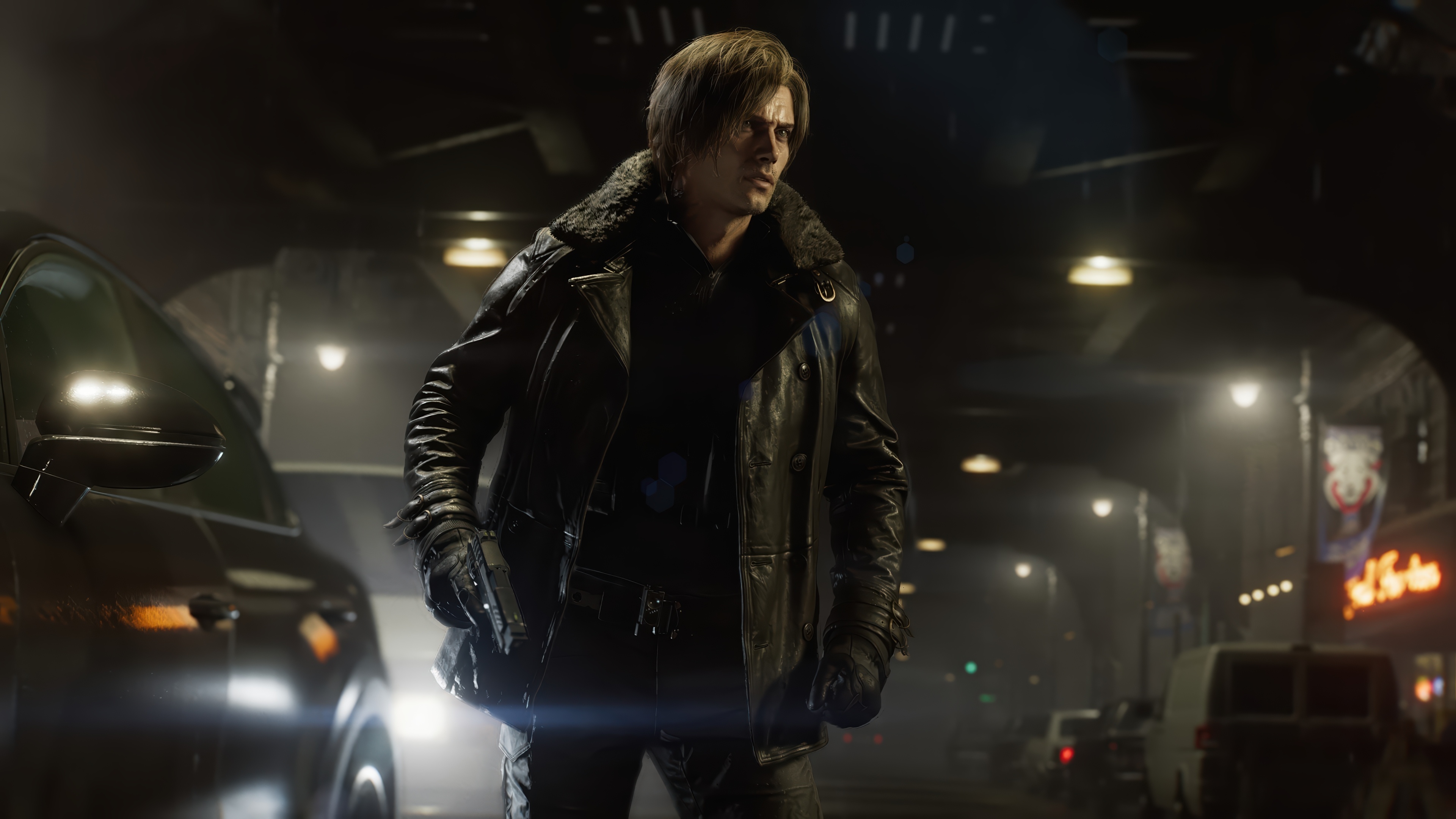 I045_Leon S. Kennedy — Resident Evil Requiem 4K Ultra HD Wallpaper _ 3840x2160 _.jpg