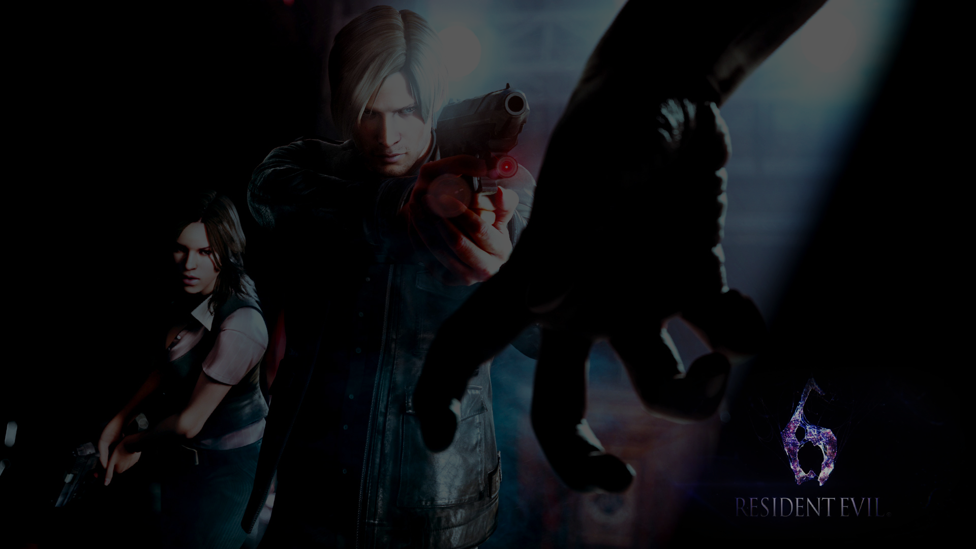 J020_AC_204241.png